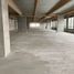 3,182 m² Office for rent in Mexico City, Azcapotzalco, Mexico City