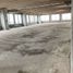 3,182 m² Office for rent in Mexico City, Azcapotzalco, Mexico City