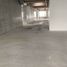 3,182 m² Office for rent in Mexico City, Azcapotzalco, Mexico City