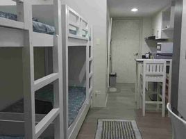 1 Bedroom Condo for sale in Minor Basilica of the Black Nazarene, Quiapo, Santa Cruz