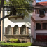 3 Schlafzimmer Haus zu verkaufen in Miguel Hidalgo, Mexico City, Miguel Hidalgo, Mexico City