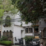 3 Schlafzimmer Haus zu verkaufen in Miguel Hidalgo, Mexico City, Miguel Hidalgo, Mexico City