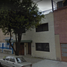 4 Schlafzimmer Villa zu verkaufen in Miguel Hidalgo, Mexico City, Miguel Hidalgo