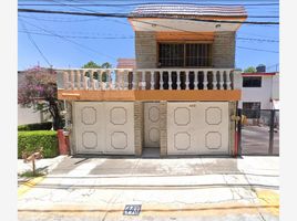 Villa 4 chambre à vendre à Cuautitlan Izcalli, Mexico, Cuautitlan Izcalli