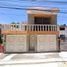 Villa 4 chambre à vendre à Cuautitlan Izcalli, Mexico, Cuautitlan Izcalli