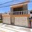 Villa 4 chambre à vendre à Cuautitlan Izcalli, Mexico, Cuautitlan Izcalli