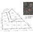  Terreno (Parcela) en venta en Quezon City, Metro Manila, Quezon City, Eastern District, Metro Manila
