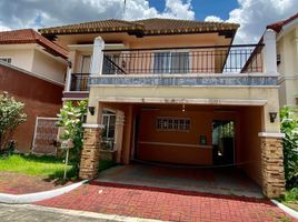 4 Bedroom House for rent in City of San Fernando, Pampanga, City of San Fernando