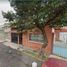 4 Schlafzimmer Haus zu verkaufen in Tultitlan, Mexico, Tultitlan