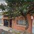 4 Schlafzimmer Haus zu verkaufen in Tultitlan, Mexico, Tultitlan