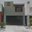 3 Schlafzimmer Villa zu verkaufen in Monterrey, Nuevo Leon, Monterrey