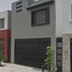 3 Schlafzimmer Villa zu verkaufen in Monterrey, Nuevo Leon, Monterrey