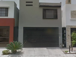 3 Schlafzimmer Villa zu verkaufen in Monterrey, Nuevo Leon, Monterrey