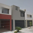 3 Schlafzimmer Villa zu verkaufen in Monterrey, Nuevo Leon, Monterrey