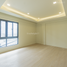 3 Schlafzimmer Villa zu verkaufen in Las Pinas City, Metro Manila, Las Pinas City