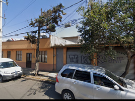 3 Schlafzimmer Haus zu verkaufen in Ixtapaluca, Mexico, Ixtapaluca