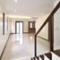 Villa 5 chambre à vendre à Paranaque City, Metro Manila, Paranaque City, Southern District