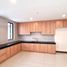 Villa 5 chambre à vendre à Paranaque City, Metro Manila, Paranaque City, Southern District