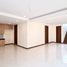 Villa 5 chambre à vendre à Paranaque City, Metro Manila, Paranaque City, Southern District
