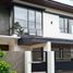 Villa 5 chambre à vendre à Paranaque City, Metro Manila, Paranaque City, Southern District