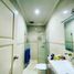 4 Schlafzimmer Haus zu verkaufen in Pesanggrahan, Jakarta, Pesanggrahan