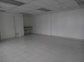 56 SqM Office for rent in SM Megamall, Mandaluyong City, Mandaluyong City