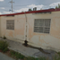 3 Bedroom House for sale in Merida, Yucatan, Merida, Yucatan, Mexico