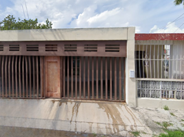 3 Bedroom House for sale in Merida, Yucatan, Merida, Yucatan, Mexico