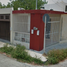 3 Bedroom House for sale in Merida, Yucatan, Merida, Yucatan, Mexico