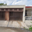 3 Bedroom House for sale in Merida, Yucatan, Merida, Yucatan, Mexico