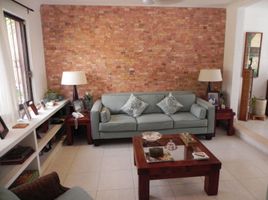 3 Schlafzimmer Haus zu verkaufen in Cancun, Quintana Roo, Cancun, Quintana Roo
