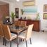 3 Schlafzimmer Haus zu verkaufen in Cancun, Quintana Roo, Cancun, Quintana Roo