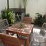 3 Schlafzimmer Haus zu verkaufen in Cancun, Quintana Roo, Cancun, Quintana Roo