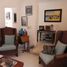 3 Schlafzimmer Haus zu verkaufen in Cancun, Quintana Roo, Cancun, Quintana Roo