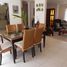 3 Schlafzimmer Haus zu verkaufen in Cancun, Quintana Roo, Cancun, Quintana Roo