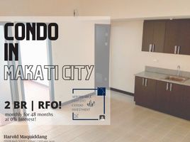 2 Bedroom Condo for rent in Metro Manila, Makati City, Southern District, Metro Manila