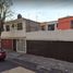 3 Schlafzimmer Haus zu verkaufen in Cuauhtemoc, Mexico City, Cuauhtemoc