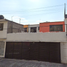 3 Schlafzimmer Haus zu verkaufen in Cuauhtemoc, Mexico City, Cuauhtemoc