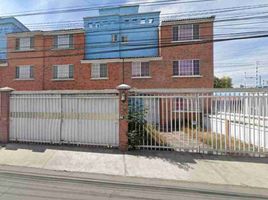 3 Schlafzimmer Wohnung zu verkaufen in Toluca, Mexico, Toluca