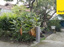 5 Bedroom House for sale in Wiyung, Surabaya, Wiyung