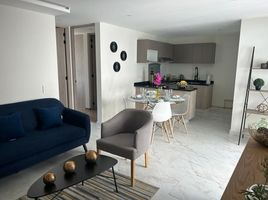 2 Schlafzimmer Appartement zu verkaufen in Benito Juarez, Mexico City, Benito Juarez