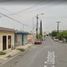 3 Schlafzimmer Haus zu verkaufen in Monterrey, Nuevo Leon, Monterrey, Nuevo Leon