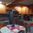 6 Bedroom Townhouse for sale in Quezon City, Metro Manila, Quezon City, Eastern District, Metro Manila, Philippines