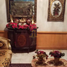6 Bedroom Townhouse for sale in Quezon City, Metro Manila, Quezon City, Eastern District, Metro Manila, Philippines