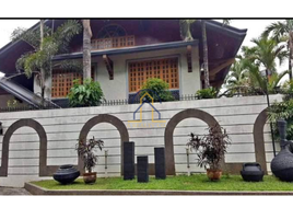 6 Bedroom Townhouse for sale in Quezon City, Metro Manila, Quezon City, Eastern District, Metro Manila, Philippines
