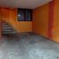 9 Schlafzimmer Haus zu verkaufen in Quito, Pichincha, Quito, Quito, Pichincha