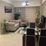 2 Bedroom Apartment for sale in Uptown Mall - Uptown Bonifacio, Makati City, Makati City