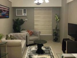 2 Bedroom Apartment for sale in Uptown Mall - Uptown Bonifacio, Makati City, Makati City