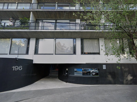 Condominium 3 chambre à vendre à Azcapotzalco, Mexico City, Azcapotzalco