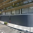 Condominium 3 chambre à vendre à Azcapotzalco, Mexico City, Azcapotzalco